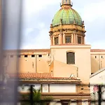招待所 Cupola 3*