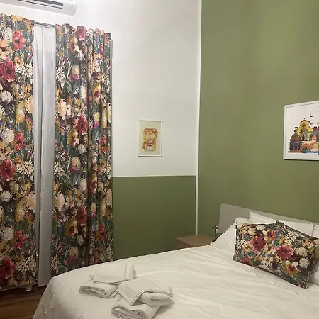 Cupola بيت ضيافة 3*