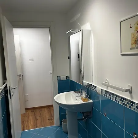 Cupola باليرمو