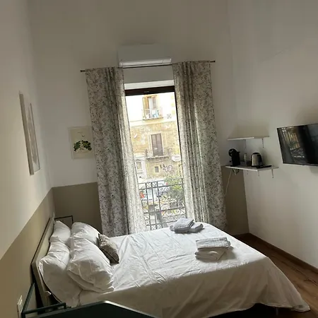 Cupola بيت ضيافة 3*