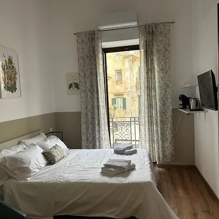 Cupola بيت ضيافة