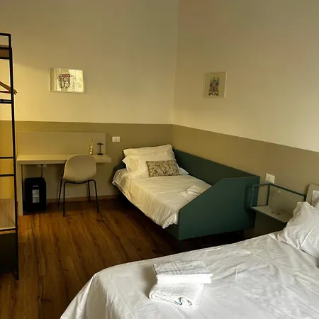 Cupola بيت ضيافة