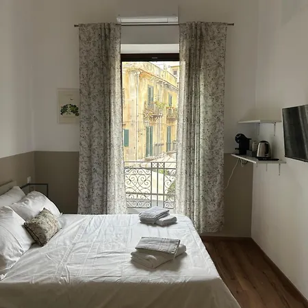 بيت ضيافة Cupola 3*