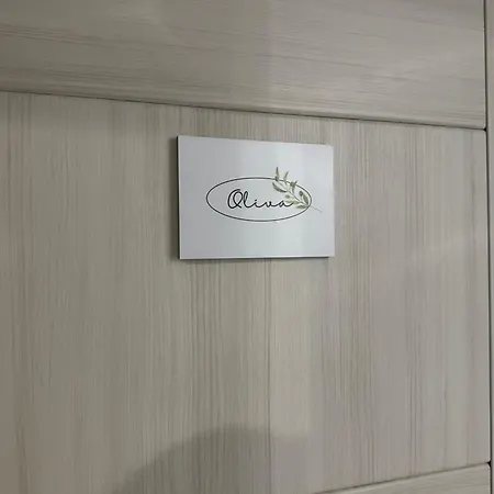 بيت ضيافة Cupola باليرمو