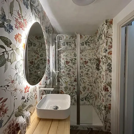 Cupola 3* باليرمو