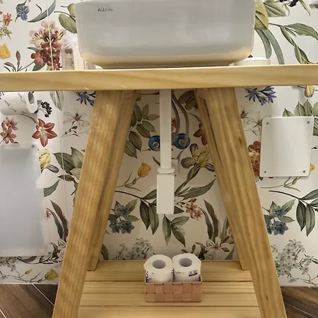 بيت ضيافة Cupola 3*