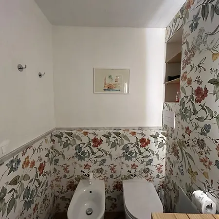 Cupola 3* باليرمو