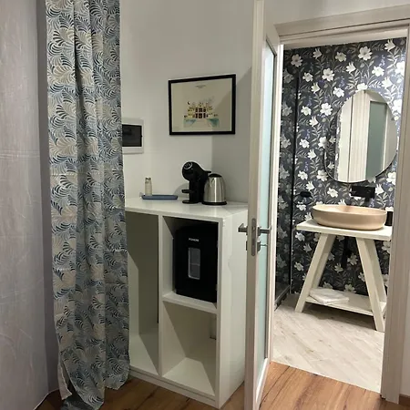 Cupola بيت ضيافة 3*