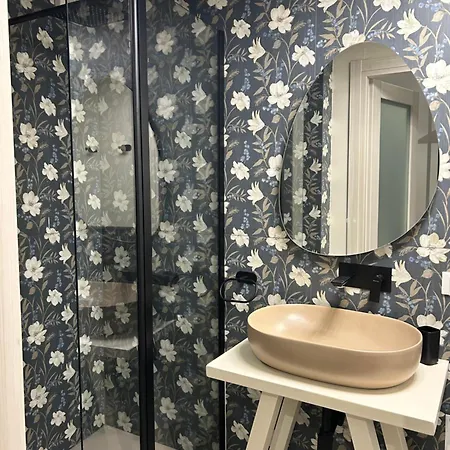 بيت ضيافة Cupola 3*