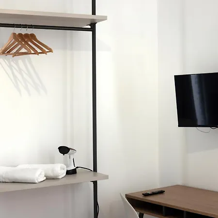 Cupola Gasthof 3*