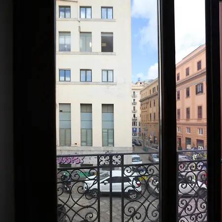 Gasthof Cupola 3*
