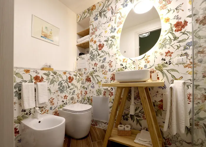 Guest house Cupola 3*
