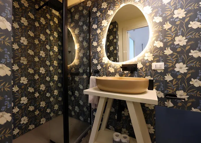 Guest house Cupola 3*