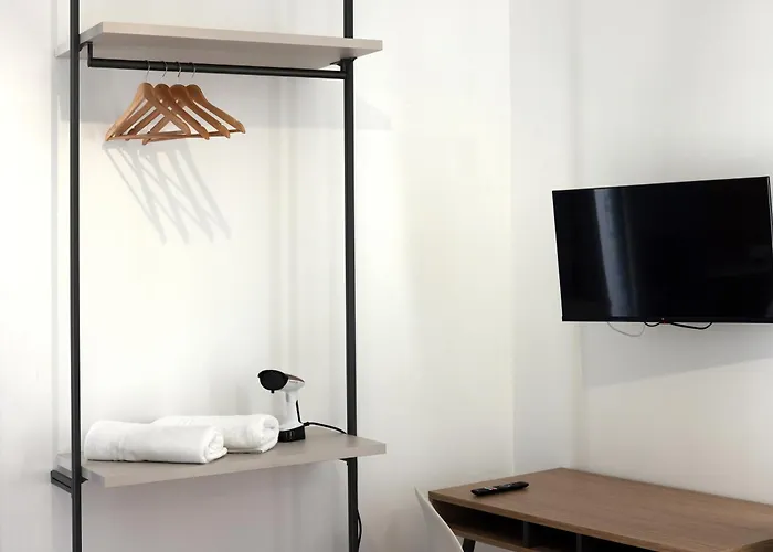 Cupola Guest house 3*