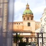 Cupola 3*